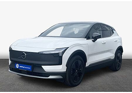 Volvo EX30 Twin Motor Performance AWD Ultra 5 Türen