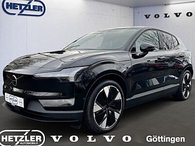 Volvo EX30 Twin Motor Performance AWD Ultra 5 Türen