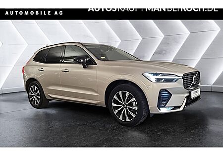 Volvo XC 60 B4 D AWD Plus Dark Auto 5 Türen