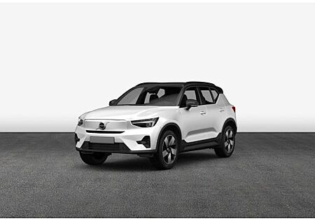 Volvo XC 40 B4 Plus Dark DCT 5 Türen