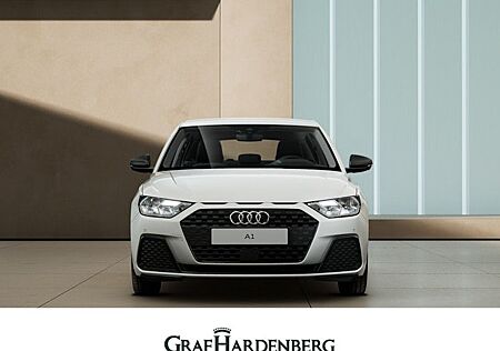 Audi A1 30 TFSI Sportback 5 Türen