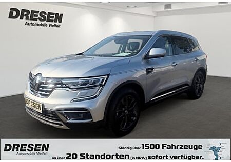Renault Koleos TCe 160 EDC GPF Initiale Paris 5 Türen