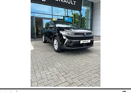 Renault Captur TCe 90 Evolution 5 Türen