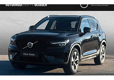 Volvo XC 40 B3 Plus Dark DCT 5 Türen