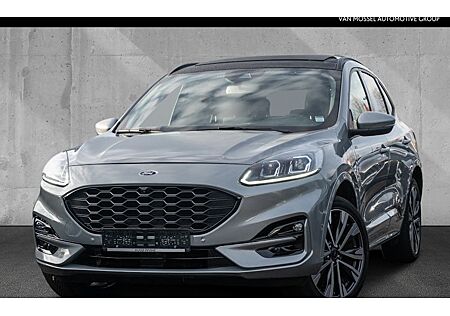 Ford Kuga 2.5 Duratec PHEV ST-Line X 5 Türen