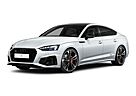 Audi A5 40 TDI S tronic quattro Sportback S line 5 Türen