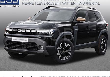 Dacia Duster TCe 130 Extreme 5 Türen