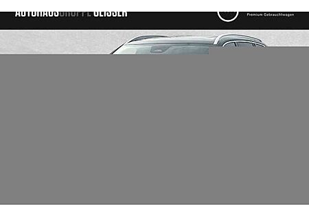 Volvo XC 90 T8 AWD Plus Bright Auto 5 Türen