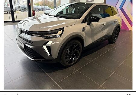 Renault Symbioz Full Hybrid E-Tech 160 Esprit Alpine 5 Türen