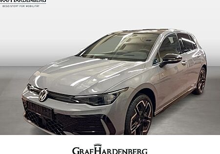 VW Golf 1.5 eTSI OPF 110kW DSG R-Line 5 Türen