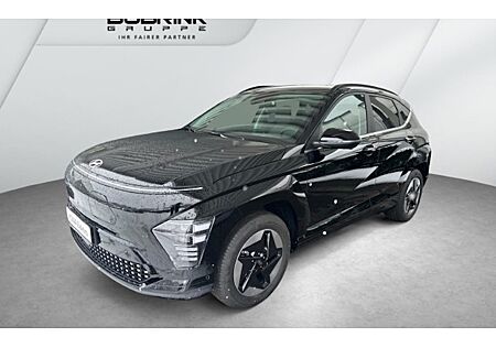 Hyundai Kona 150 kW Prime 5 Türen