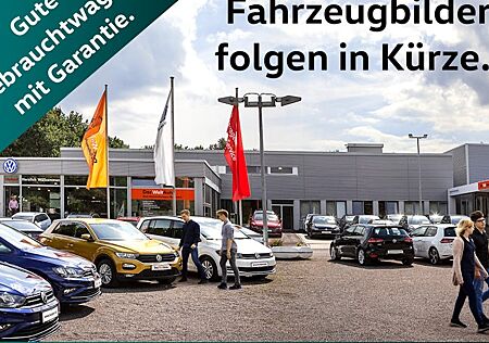 VW Tayron 1.5 eHybrid OPF 110kW DSG Life 5 Türen