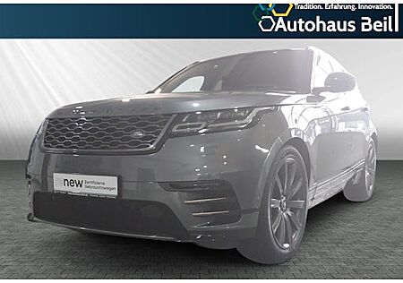 Land Rover Range Rover Velar 3.0 D300 DYNAMIC HSE AWD 5 Türen