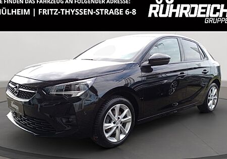 Opel Corsa 1.2 Direct Injection Turbo 74kW GS Line 5 Türen