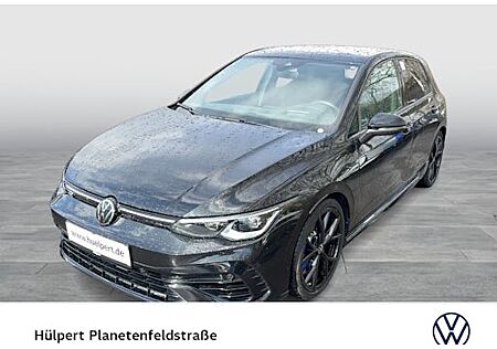 VW Golf R 2.0 TSI OPF DSG 4MOTION R 5 Türen