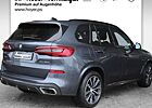 BMW X5 xDrive30d 5 Türen