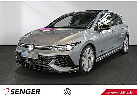 VW Golf GTI 2.0 TSI OPF 221kW DSG GTI Clubsport 5 Türen