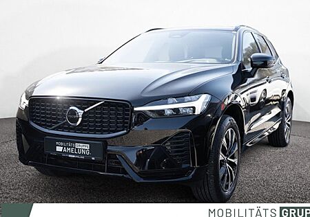 Volvo XC 60 B4 Plus Dark Auto 5 Türen