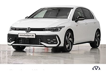 VW Golf GTI 2.0 TSI OPF DSG GTI 5 Türen