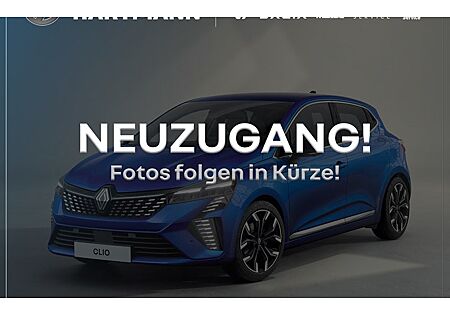 Renault Clio TCe 90 Techno 5 Türen