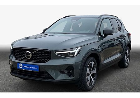Volvo XC 40 B3 Plus Dark DCT 5 Türen