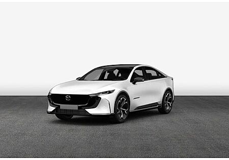 Mazda 6e EV Elektro Heckantrieb Takumi Plus 5 Türen
