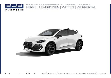 Renault Clio Full Hybrid E-Tech 160 Esprit Alpine 5 Türen