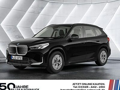 BMW iX1 xDrive30 5 Türen
