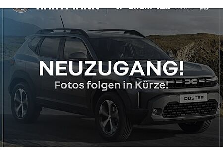 Dacia Duster TCe 130 Journey 5 Türen