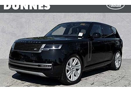 Land Rover Range Rover 3.0 P460e HSE 5 Türen