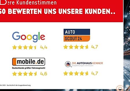 Audi Q7 TFSI e 360 kW quattro tiptronic S line 5 Türen