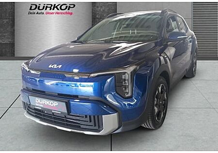 Kia Stonic 1.0 T-GDI Vision 5 Türen