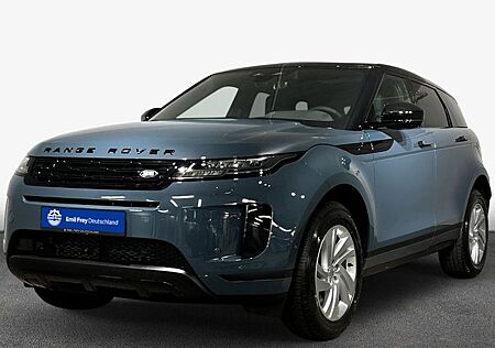 Land Rover Range Rover Evoque P270e S AWD Automatik 5 Türen