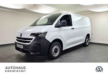 VW T6 Transporter 2.0 TDI 81kW PanAm. kurz 4 Türen