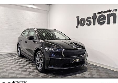 Skoda Enyaq 60 5 Türen
