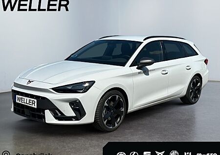 Cupra Leon 1.5 eTSI 110kW DSG Sportstourer 5 Türen