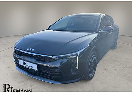 Kia Cee'd 1.6 T-GDI 110 kW DCT Spirit 5 Türen
