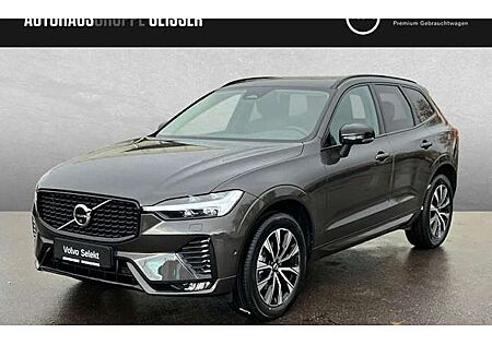 Volvo XC 60 B5 AWD Plus Dark Auto 5 Türen