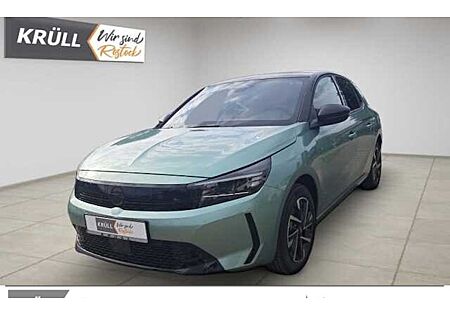 Opel Corsa 1.2 Direct Injection Turbo 74kW YES Auto 5 Türen
