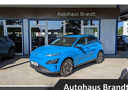 Hyundai Kona 99 kW Trend 5 Türen