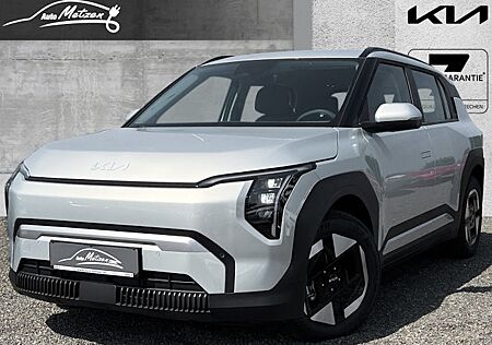 Kia EV3 58 kWh 150 kW Air Frontantrieb 5 Türen