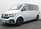 VW T6 California 2,0 TSI 150kW BMT DSG Ocean 4 Türen