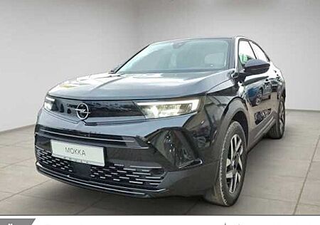 Opel Mokka 1.2 Turbo 74kW Elegance 5 Türen