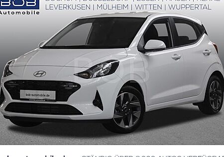 Hyundai i20 1.0 T-GDI DCT N Line 5 Türen