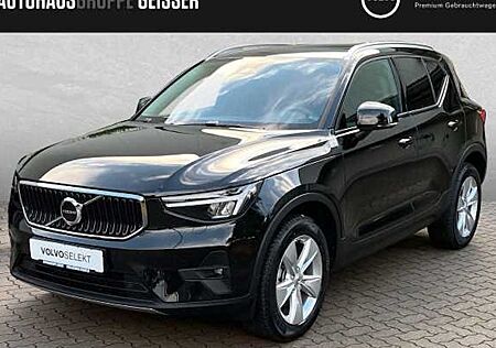 Volvo XC 40 B3 Core DCT 5 Türen