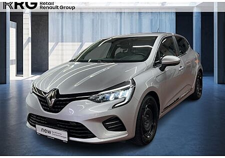Renault Clio TCe 90 Intens 5 Türen
