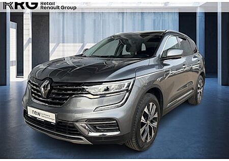 Renault Koleos TCe 160 EDC Techno 5 Türen