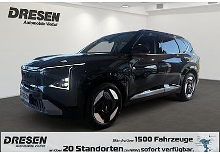 Kia EV5 81 kWh Earth Frontantrieb 5 Türen