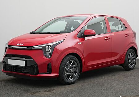 Kia Picanto 1.2 Vision 5 Türen