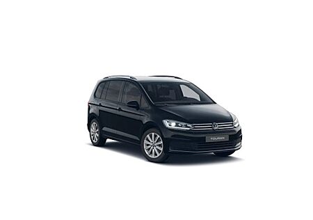 VW Touran 1.5 TSI OPF DSG ENERGY 5 Türen